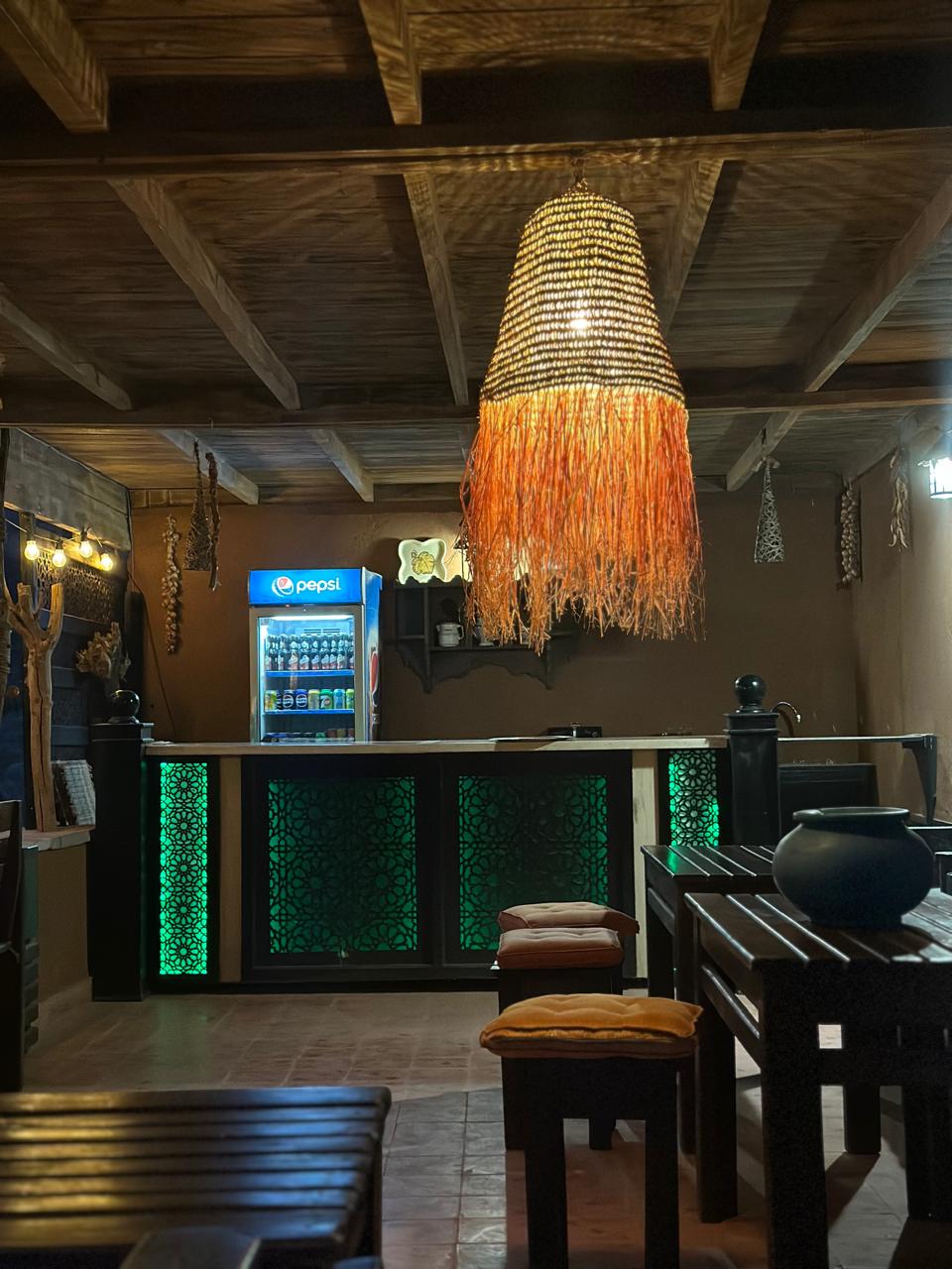 Galerie