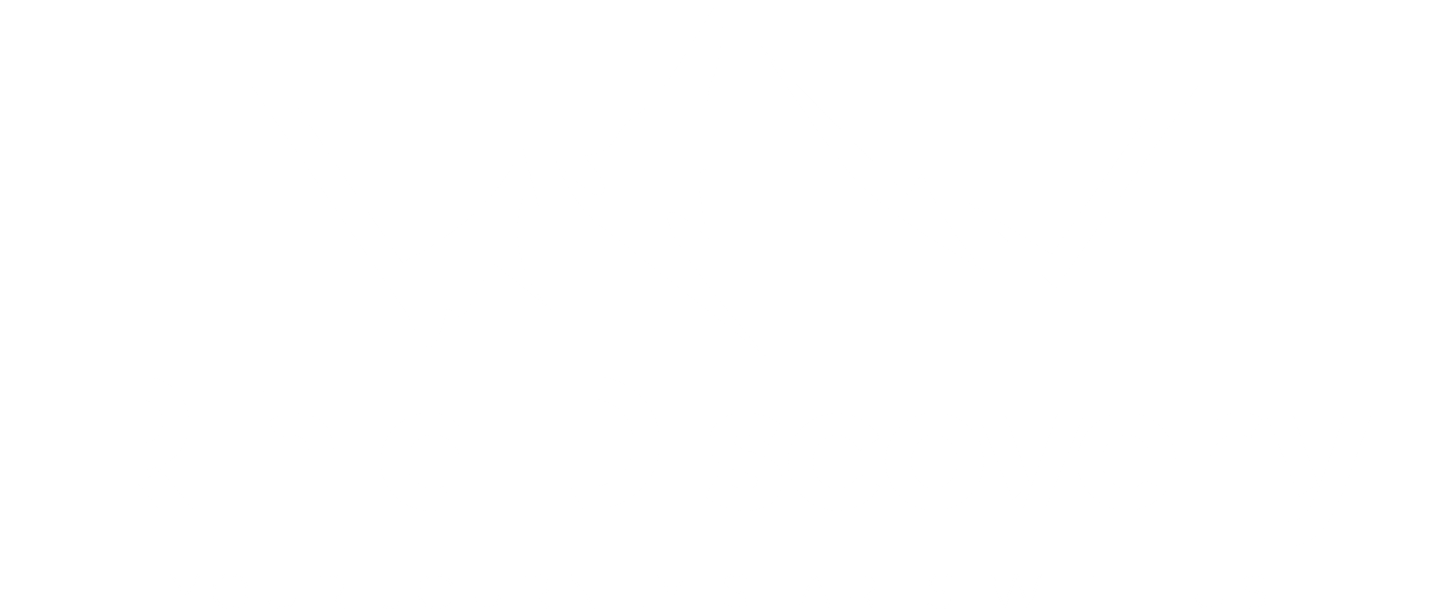 Rihla Discovery
