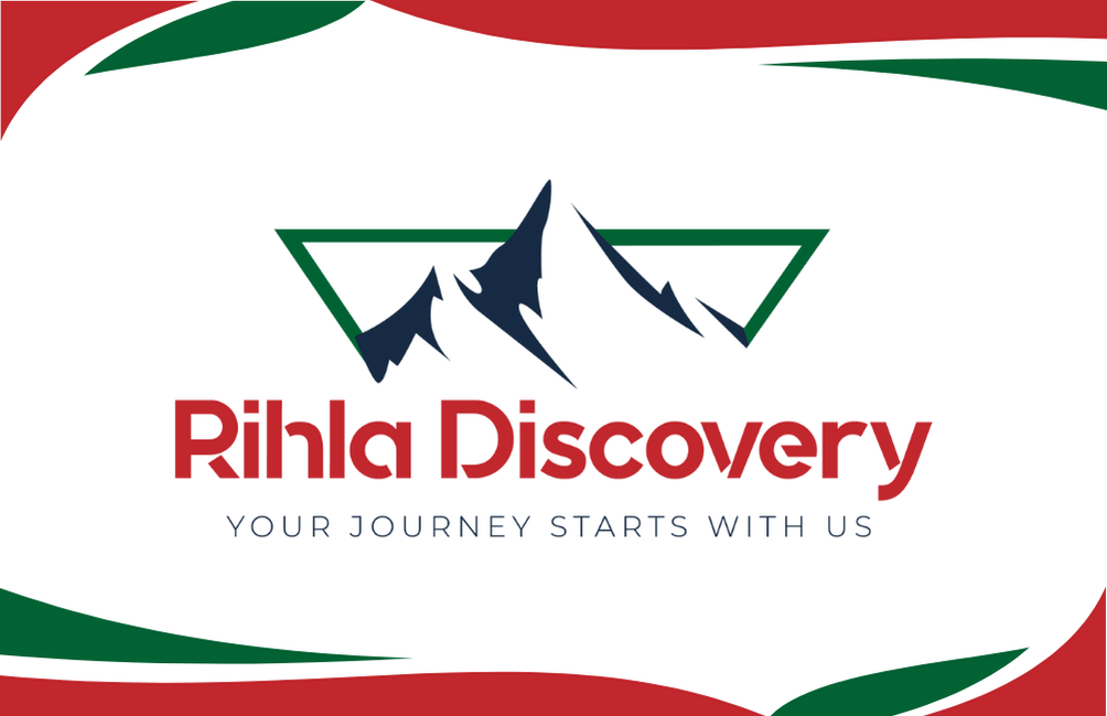 Pourquoi choisir une plateforme marocaine comme Rihla Discovery ?