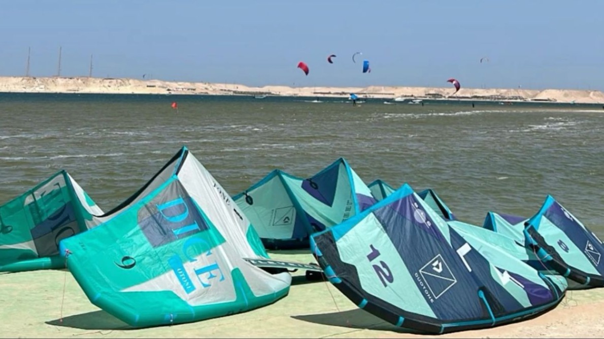 Dakhla