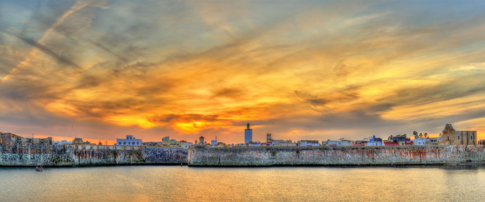 El Jadida