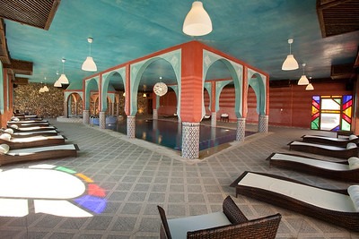 Galerie