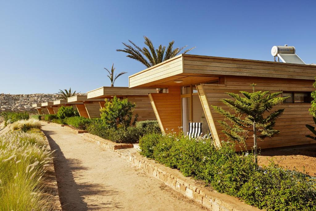 Dakhla Club Hotel & Spa