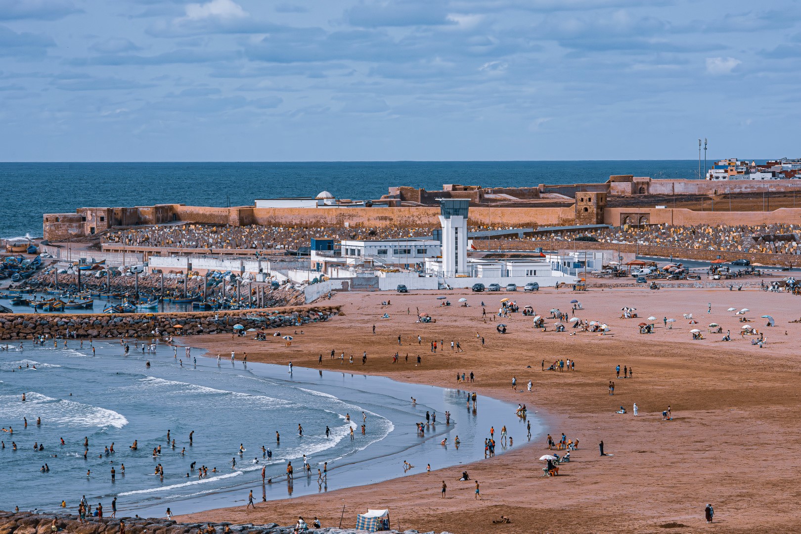 Agadir