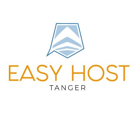 Easy Host Tanger