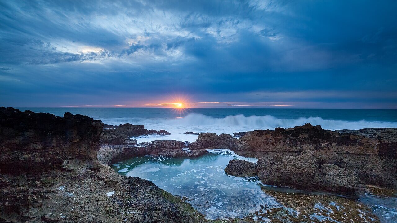 Cascais & Estoril