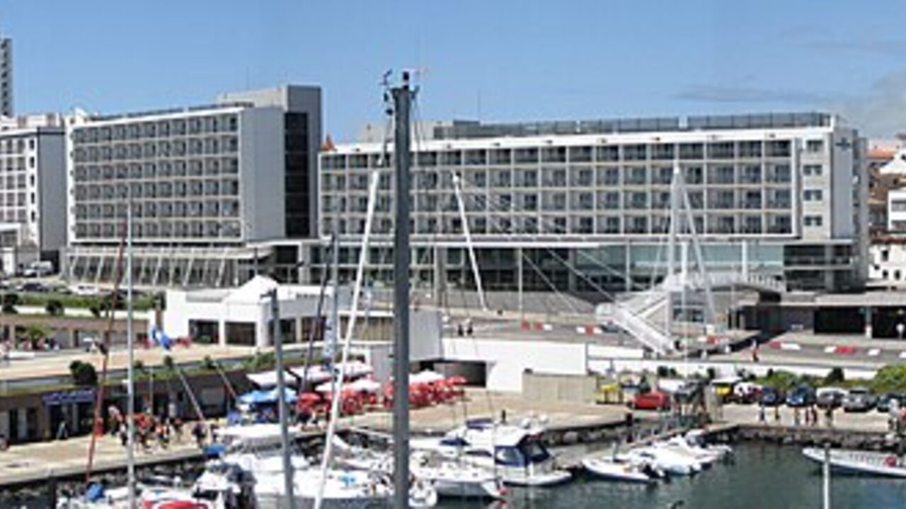 Açores