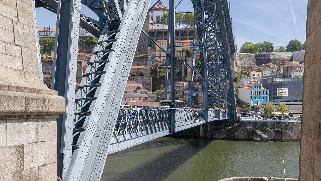 Porto