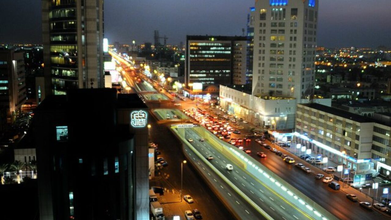 Al Khobar
