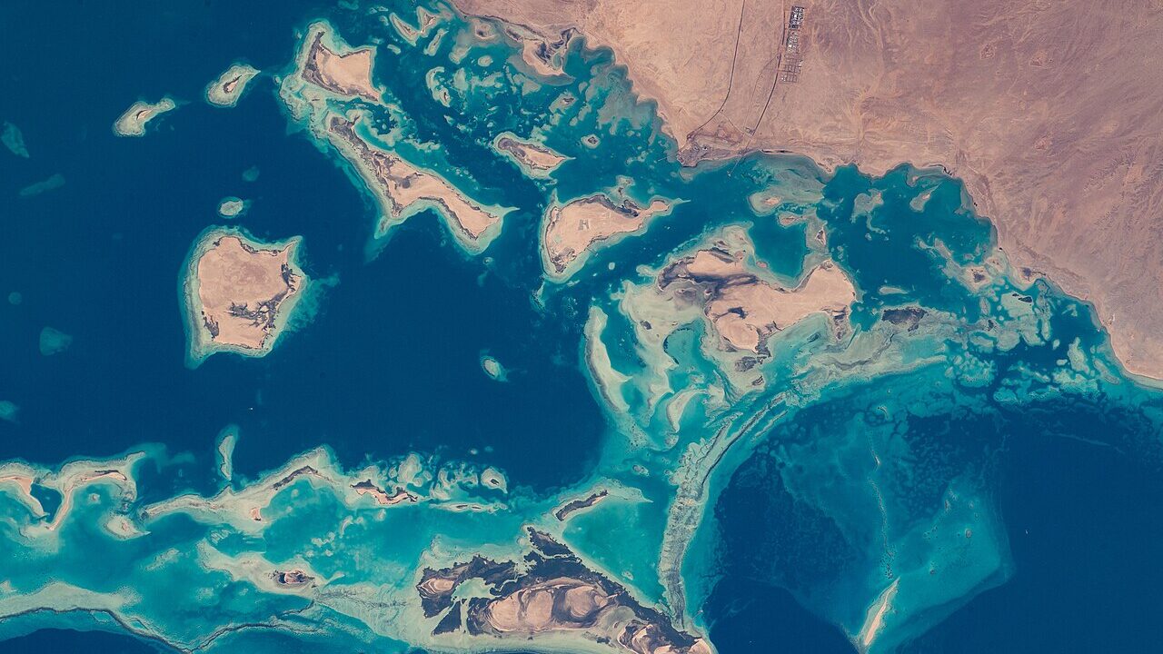 Province de Tabuk