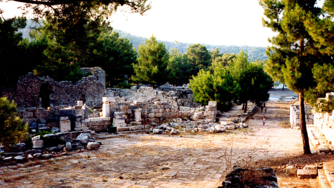 Kemer