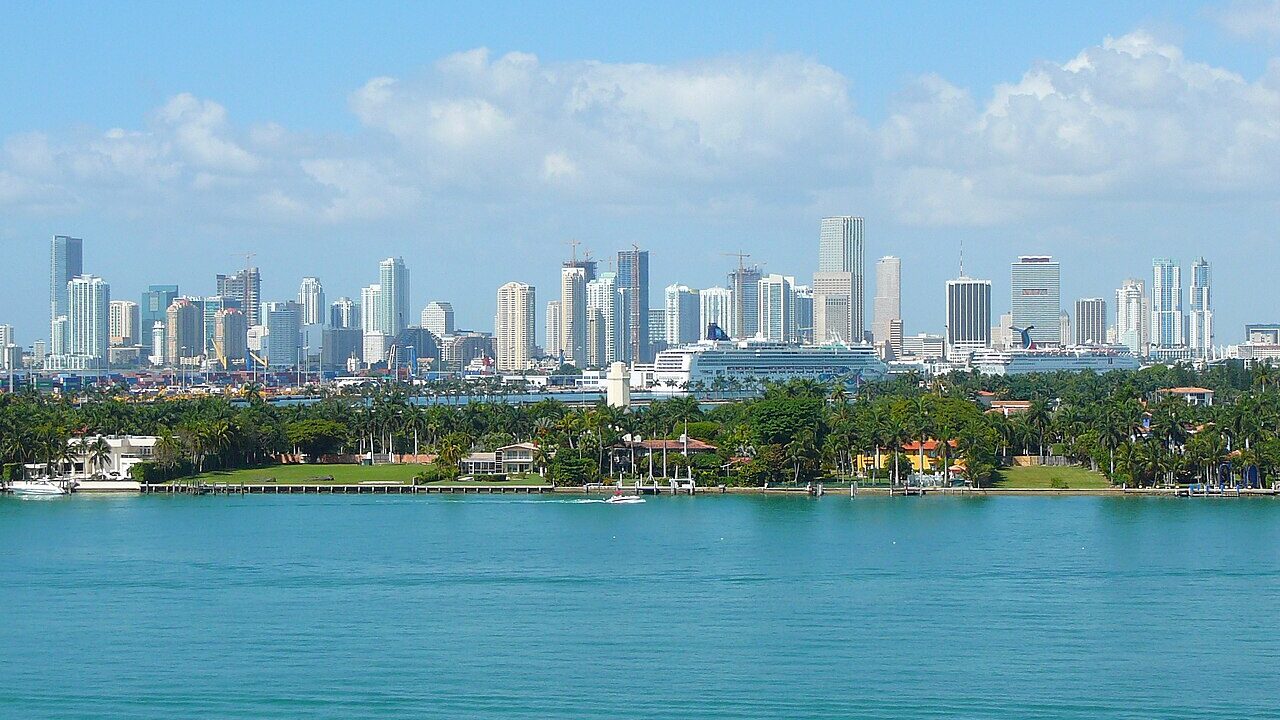 Floride