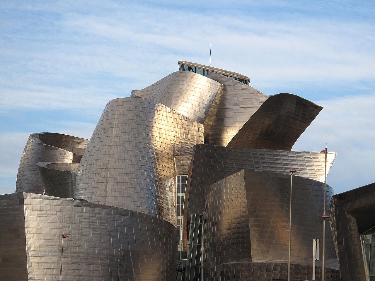 Bilbao
