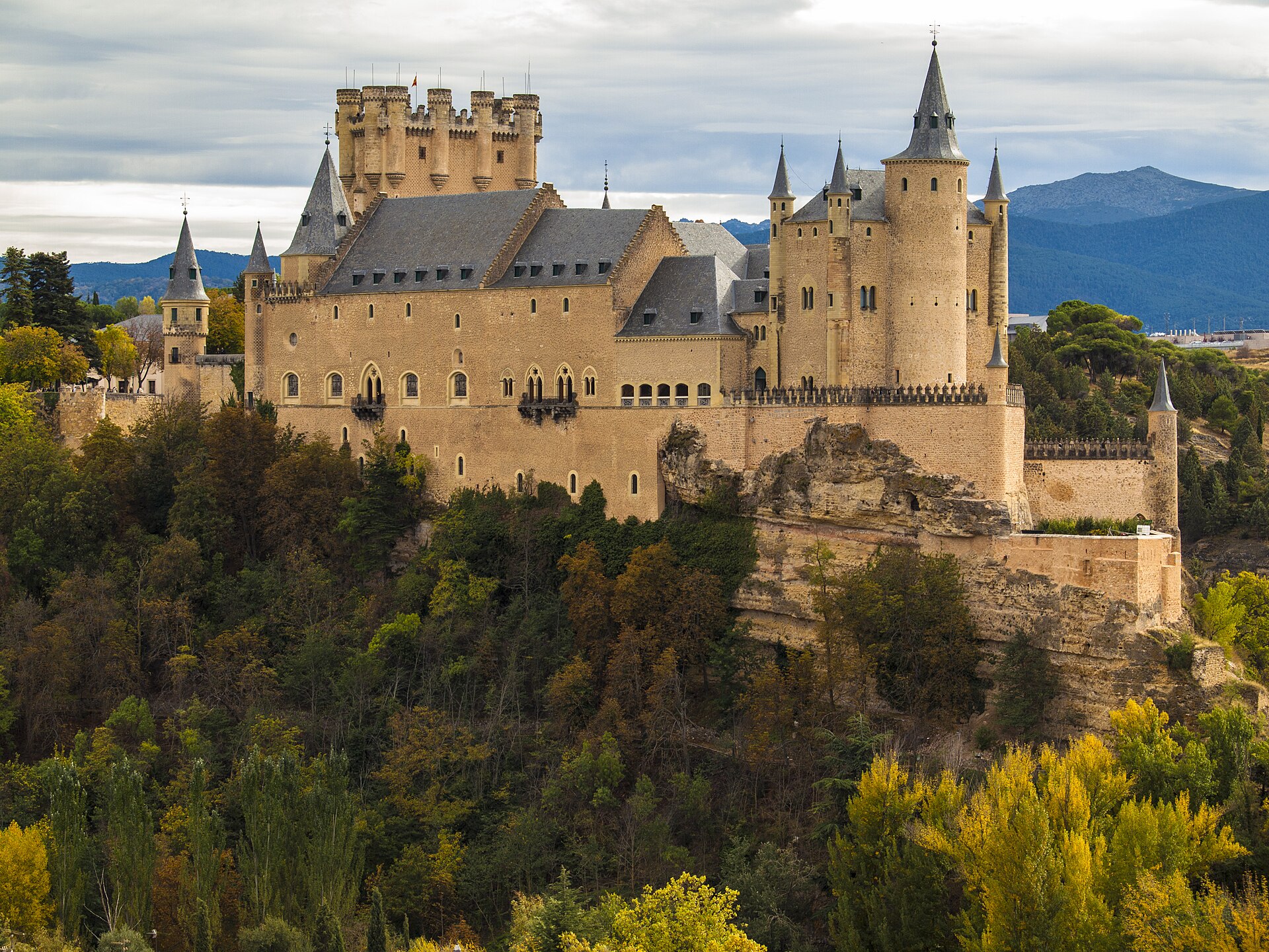 Zamora