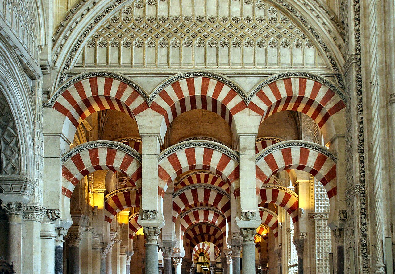 Córdoba